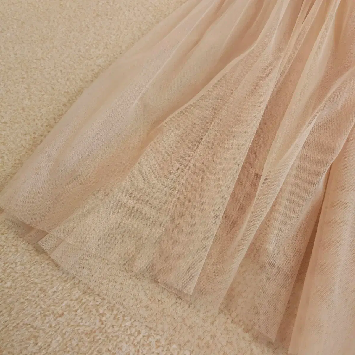 thumbnail-7